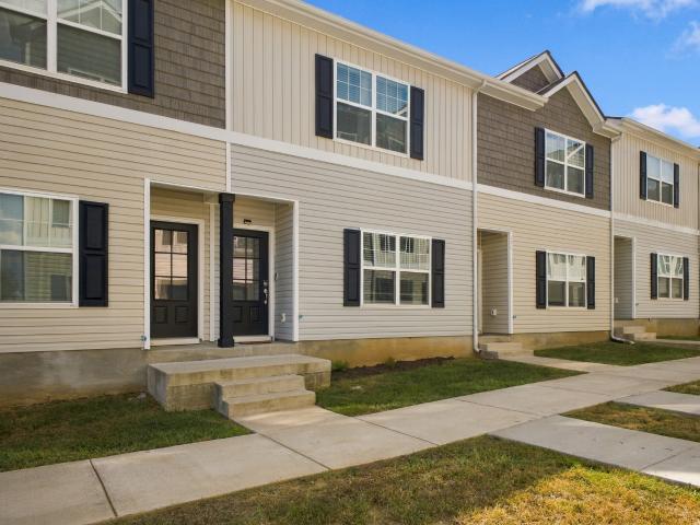 402 Moshe Mualem Pl # 402