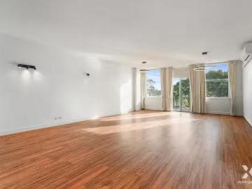 40/2 Macarthur Road, Parkville, VIC 3052