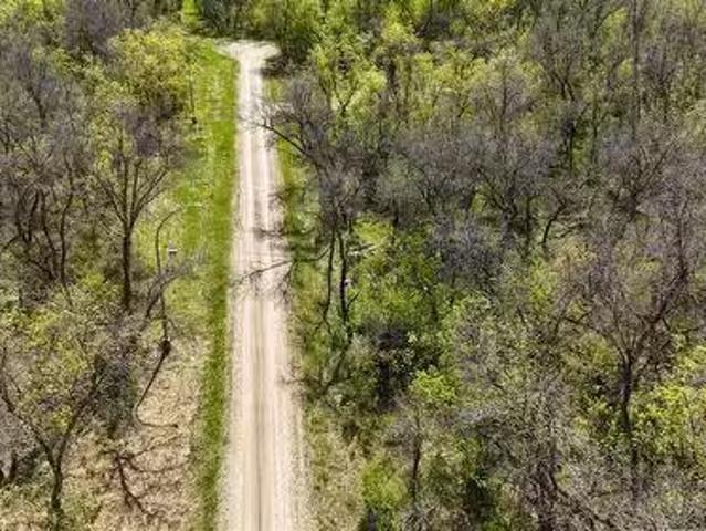 402 Mackie Street, North Qu'Appelle Rm No. 187, SK, S0G 1S0.