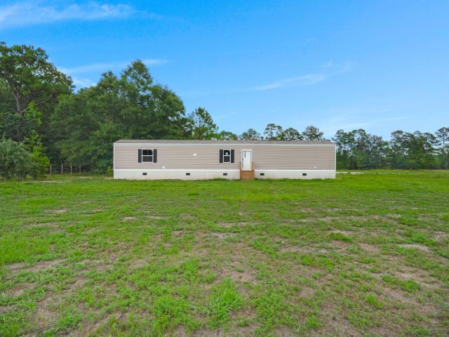 402 Marion Road