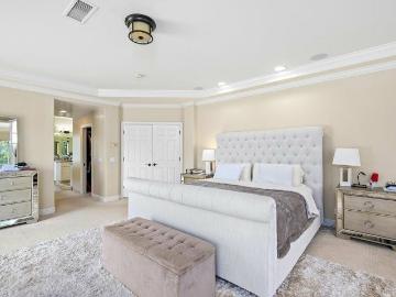 402 Milagrosa Circle, Chula Vista, US, CA