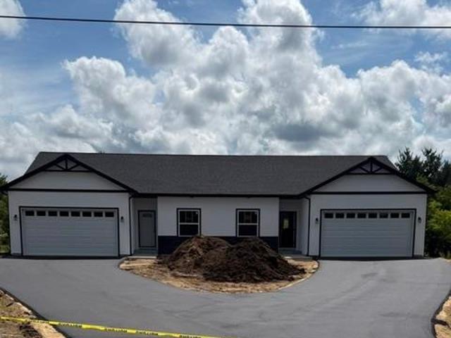 402 Mine Street