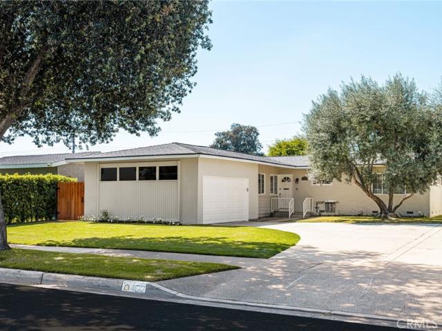 402 N Fern