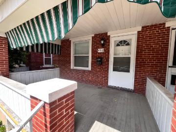 402 n orange street