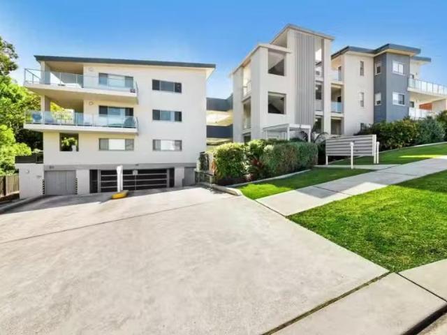 40/2 Norberta Street, THE ENTRANCE Apartment for rent Listed.