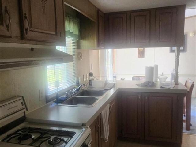 402 Northway Drive