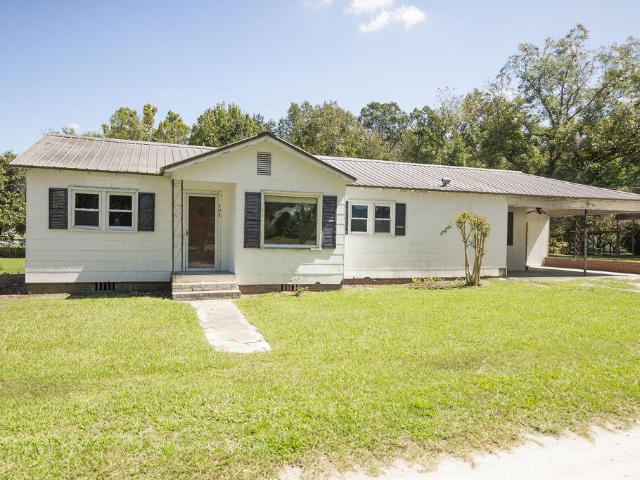 402 New Street