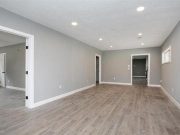 402 S 72nd St, Houston, TX 77011 | MLS #96820