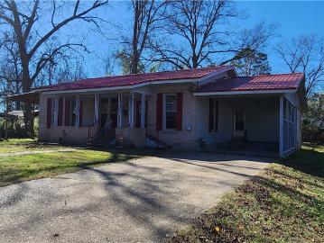 402 S 2nd Street