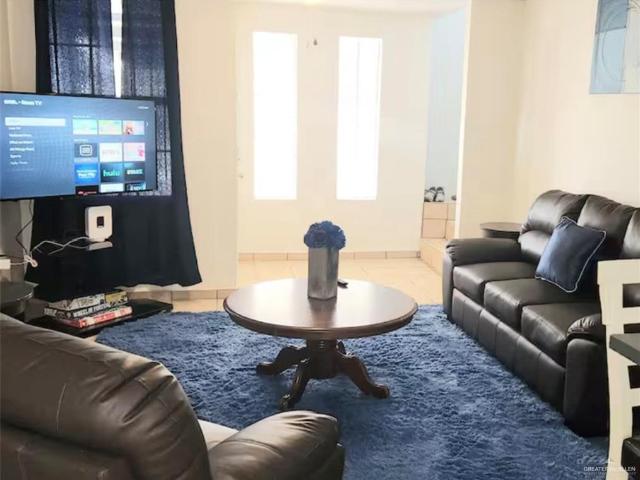 402 S 34th Street