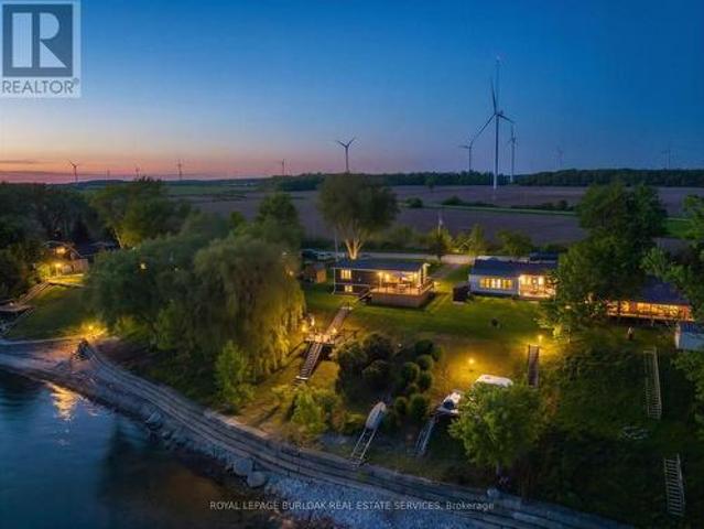 402 South Coast Drive, Haldimand, ON, N0A 1L0 house for sale | Listing ID X13673 | Royal LePage