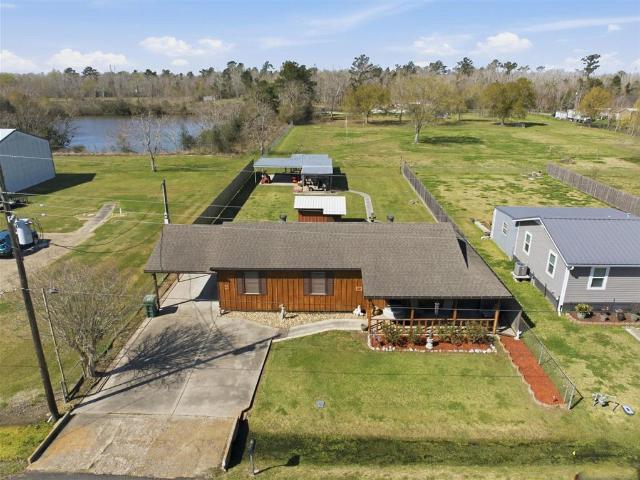 402 Scheufens Rd, Lake Charles, LA 70615 | MLS #SWL26000