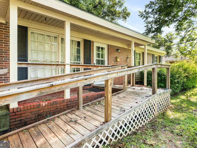 402 Schley Street