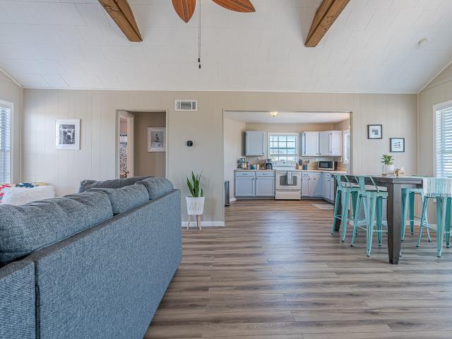 402 Seashell Drive