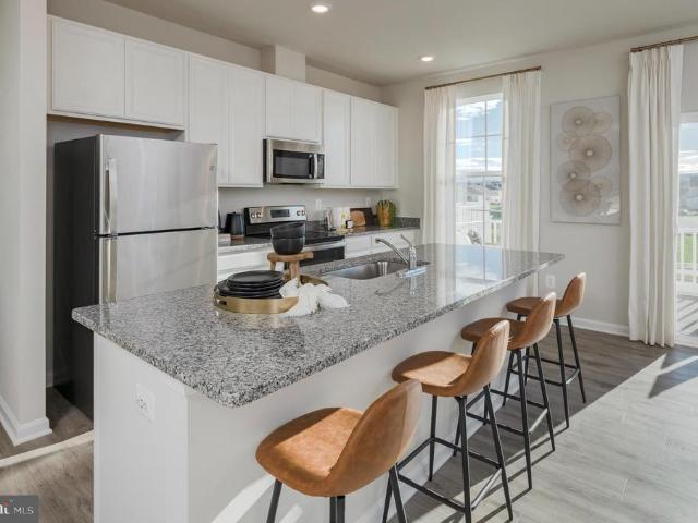 402 Seeback Drive