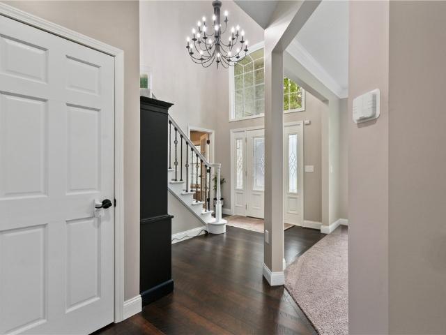 402 Shingle Oak Lane