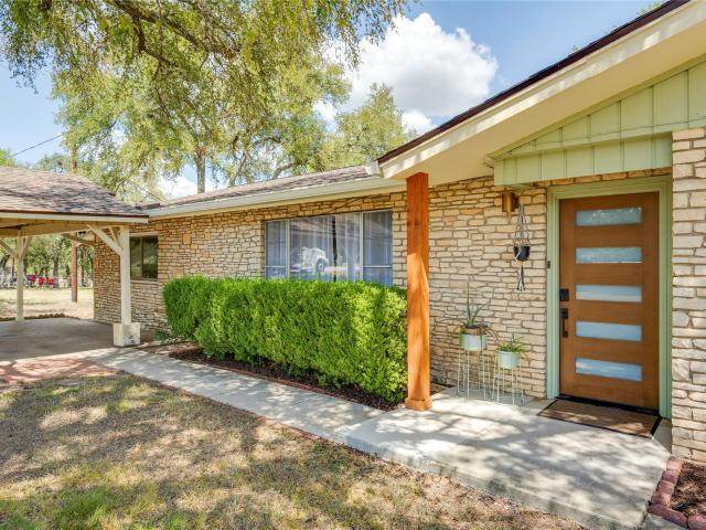 402 Suttles Ave