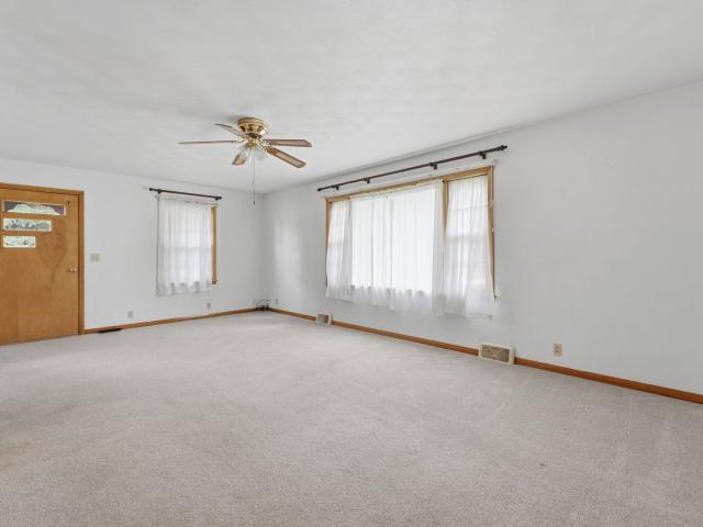 402 SW 5th Street