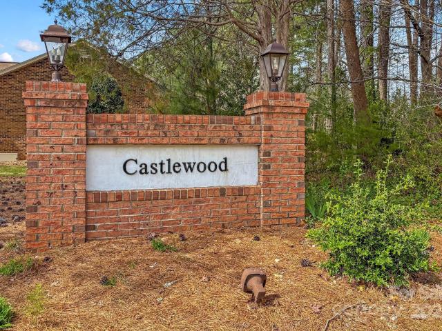 402 Swaim Ct, Salisbury, NC 28147 | MLS #4263