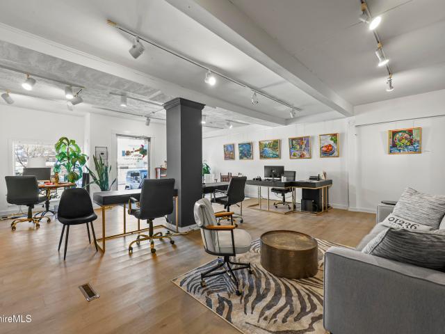 402 Park St, Great Barrington, MA 01230 | MLS #248750