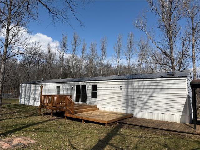 402 Round Pond Road # TN10