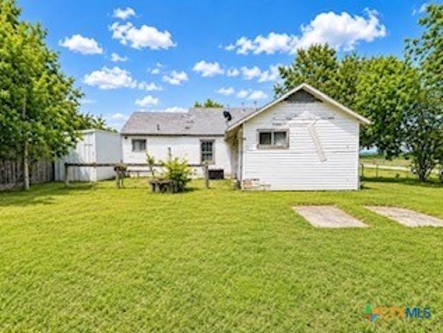 402 Rowena