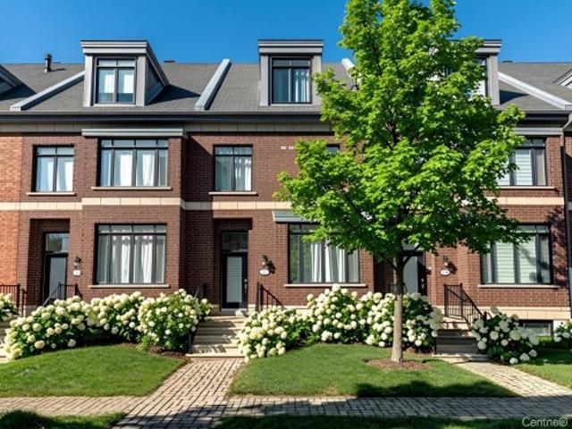 402 Rue Étienne Lavoie, Laval Sainte Dorothée, QC, H7X 0B8 house for sale | Listing ID 25830 | Royal LePage
