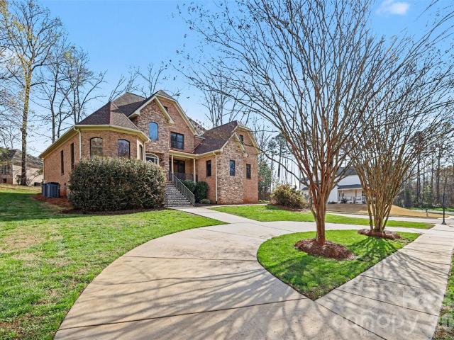 402 Rugby Rd, Salisbury, NC 28144 | MLS #4361