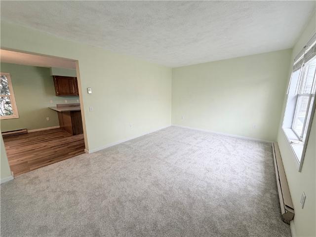 402 W Poplar Street