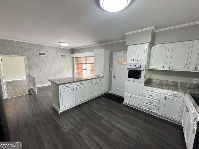 402 Westview Drive