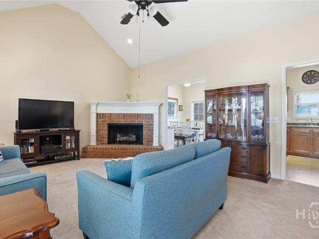 402 Wrigley Field Drive