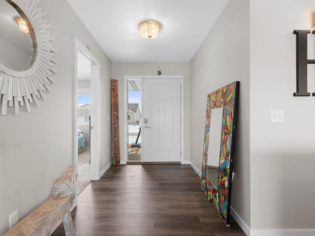 402 tristan drive
