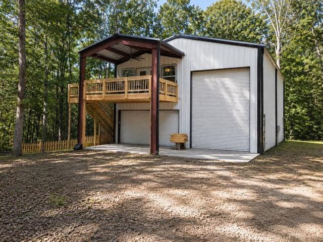 402 Vine St, Troy, AL 36081