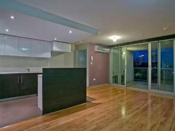 403/403 Newcastle Street, Northbridge, WA 6003
