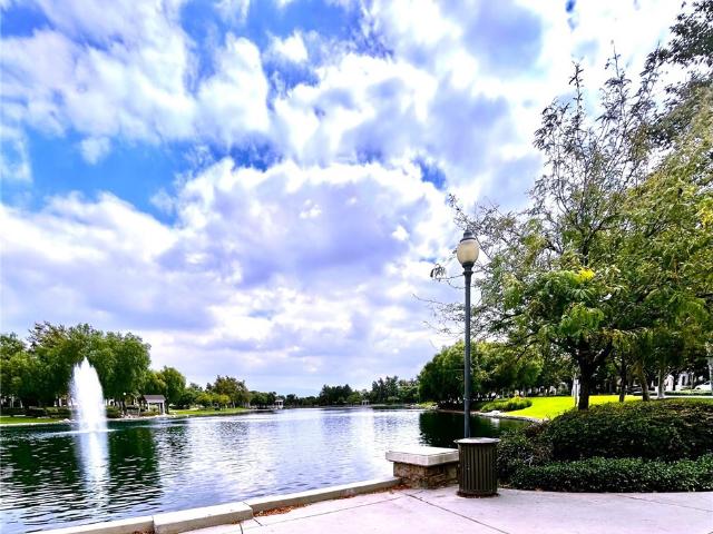 40340 Charlesburg