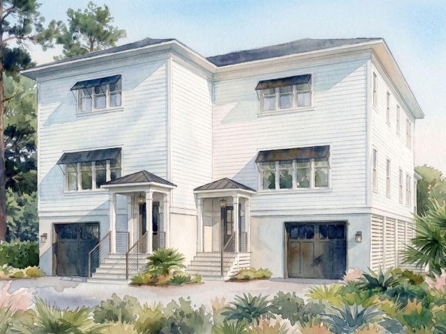 4034 Marshwalk Trace 10