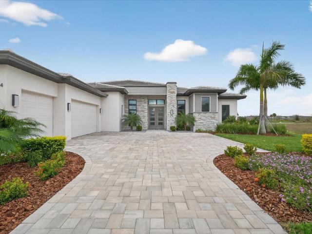 4034 Butte Trl, Bradenton, FL 34211 | MLS #TB8460