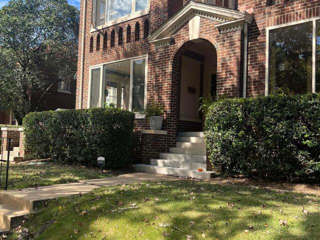 4034 Clairmont Avenue # 4034