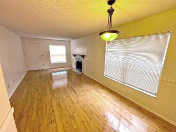 4034 Dream Oak Pl, Unit 104, Tampa, FL 33613 | MLS #O6411