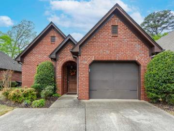 4034 Fulton Springs Lane