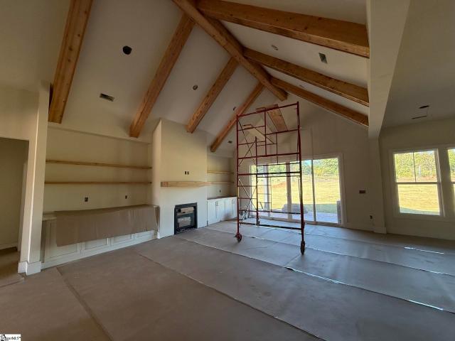 4034 Hollybank Drive # LOT 6