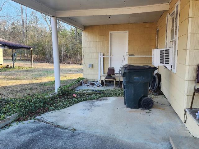 4034 Possum Trot Road