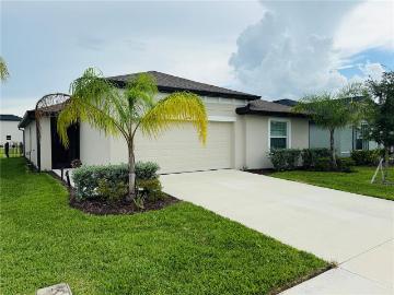 4034 San Clemente Ct, North Fort Myers, FL 33917 | MLS #D6145