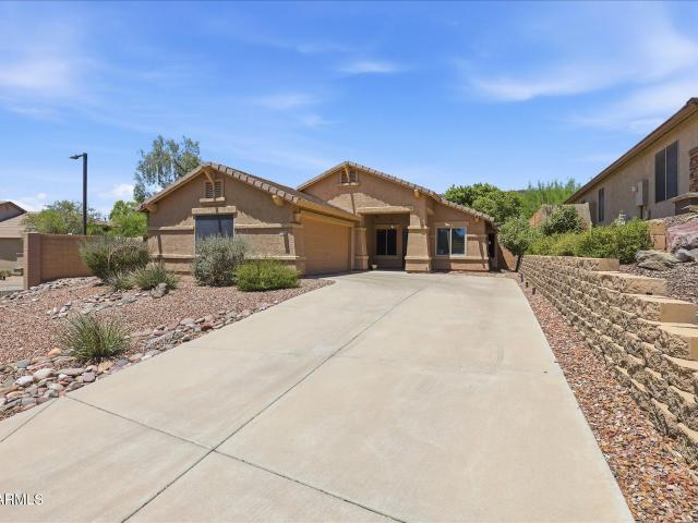 4034 w chisum trail