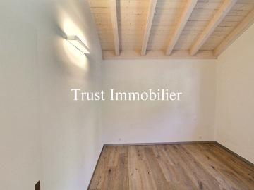 Route Du Village, Venthen, Venthen