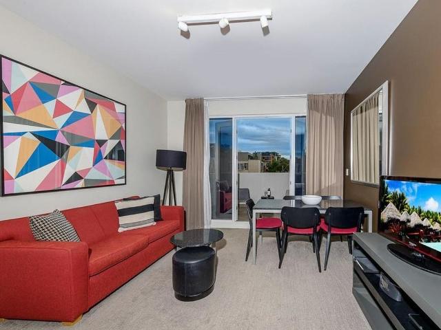 403/52 Darling Street, South Yarra