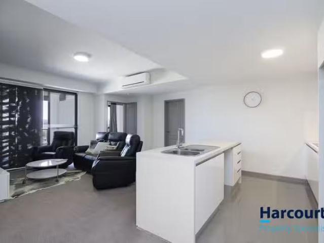 403/58 Grose Avenue, CANNINGTON, WA 6107 Apartment for Rent