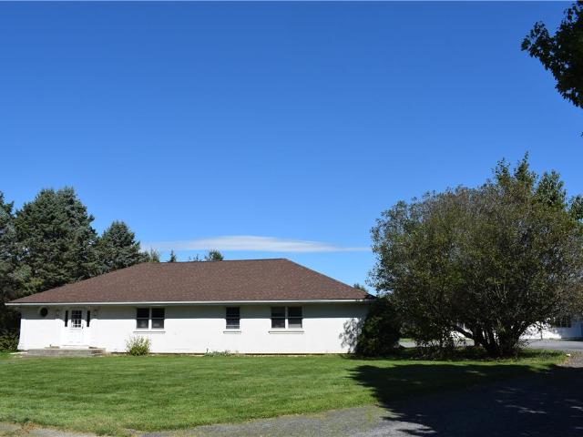 4035 Devonshire Road