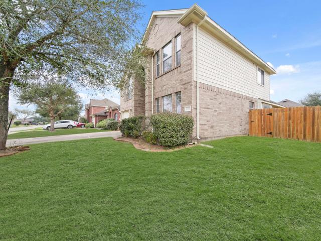 4035 E Teal Estates Circle