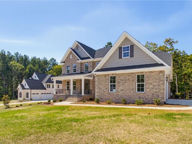 4035 Estate Drive